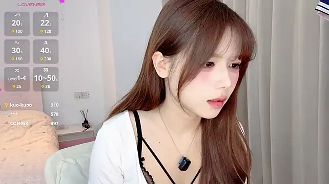 Xiaokui999