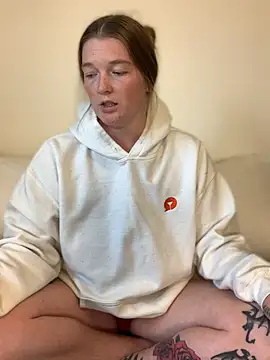 PussiesnCream_ - Finger my wet pussy naked