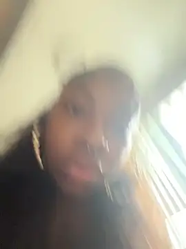Cocochanel4567 - twerk show no panties