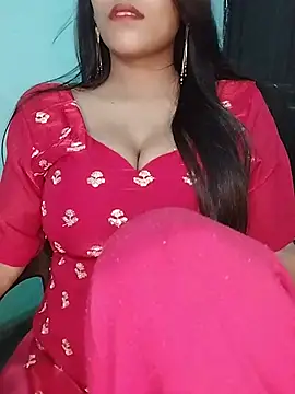 Mona551 - show pussy