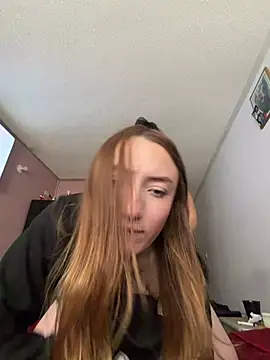 Valery_Salmons - 69
