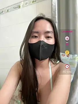 Eva_2k - Cowgirl and footjob/骑肉棒，足交😳