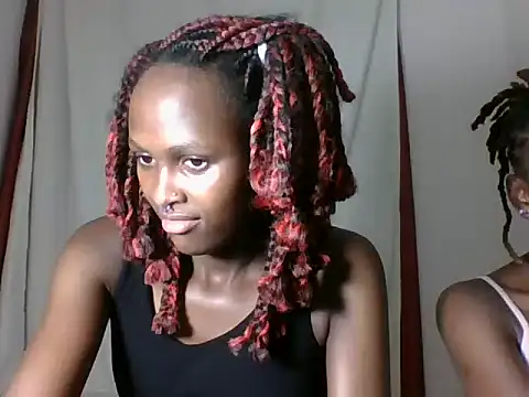 Sleek_petite
