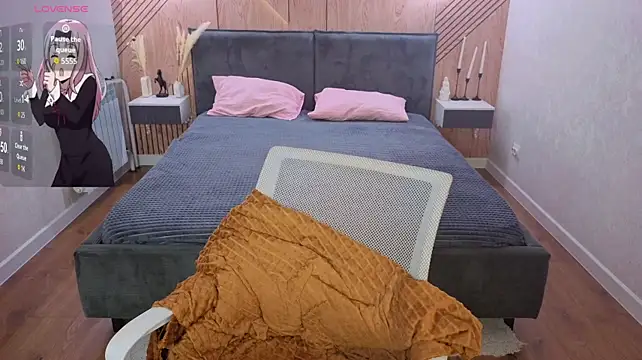 Aleks-casterrr - spank that sexy ass