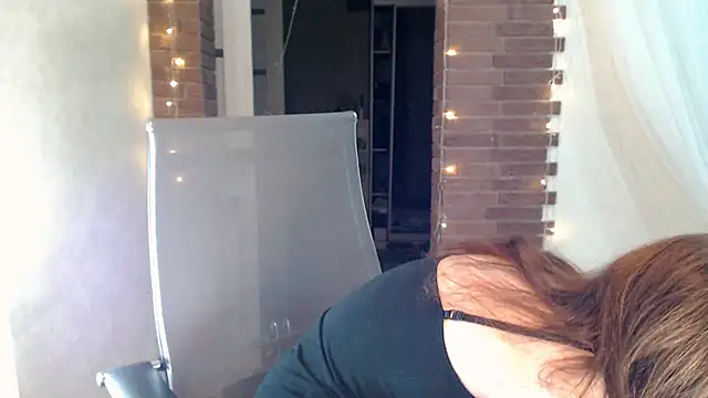 ms_kelarini
