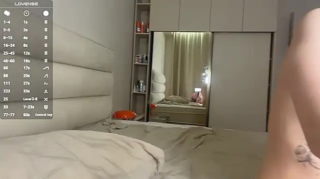 LongChillGerl - every 111 finger in pussy