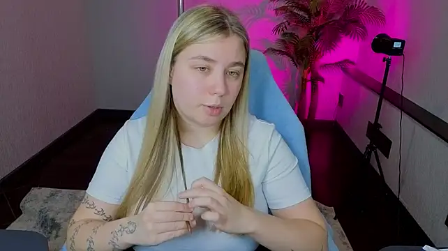 Boobsy_girl - pussy ticket show for 90tk🧡