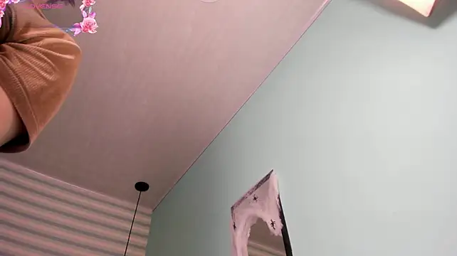 Goddess_kianna - Bounce my boobs🫧🦄