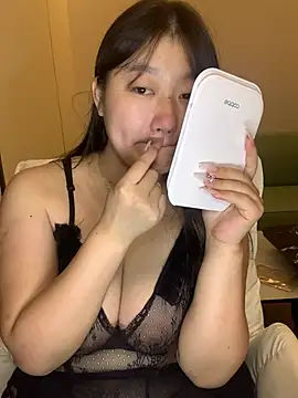 Xialuo25 - 助力妹妹大学学费（全能c2c））