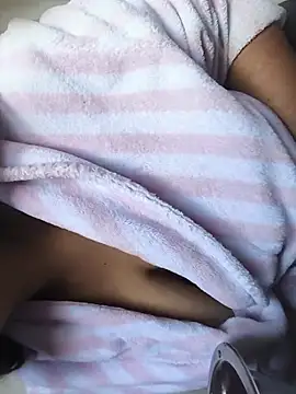 ArisaGonzalez - Sensual Naked🫢
