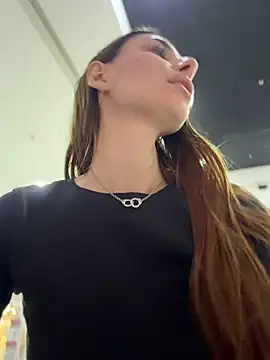 AmelieCrystal