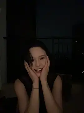Mengmeng808 - 骑枕头2分钟