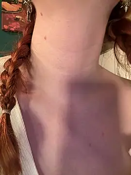 Freaky__Nikki
