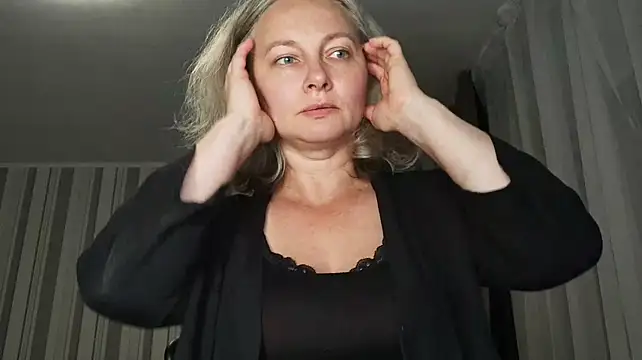 EdithManning