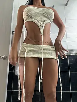 Alissssonferl_ - FUCK MY PUSSY TILL I SQUIRT