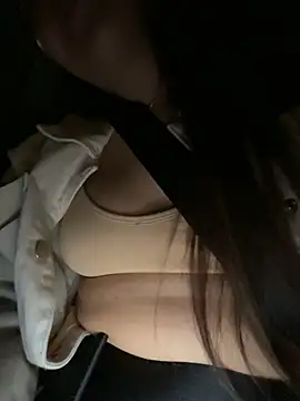 TheCinderella - Típ 50 for sex tape las típ win snapchat