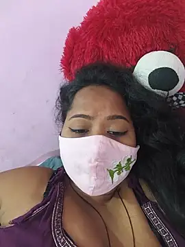 Samarya-78 - Pusssy hole 🥵
