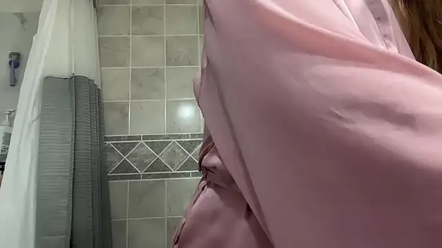 Pattyworld69