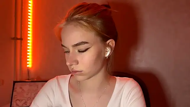 LydaDrozdenko - RANDOM SEXY PHOTO TO YOU <3