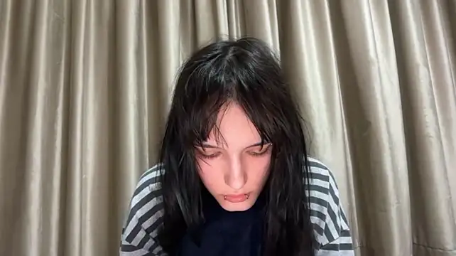 SebrinaMontelle - a video of me masturbating