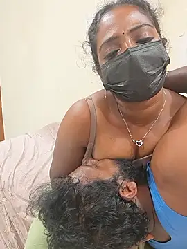 KANNAMANI--TAMIL--MALLU - rent