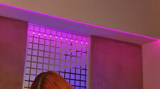 DevyNessa - Make me squirt💦💦
