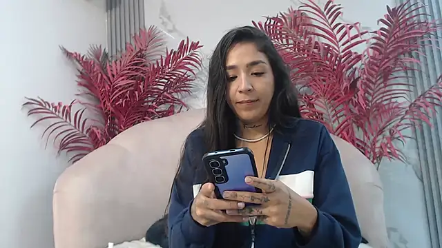 CristalRosse1 - Sexy dance 🥵