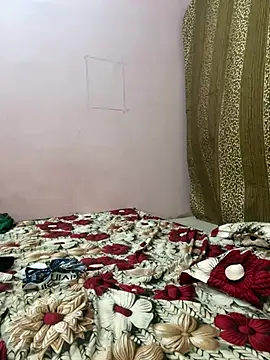 Kiaraqueen7 - Blowjob and Deepthroat 2 mint