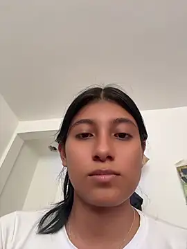 JenniferRios - Hello