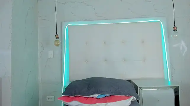 Heidy_milf - 🔥 All naked with sexy dance 🔥