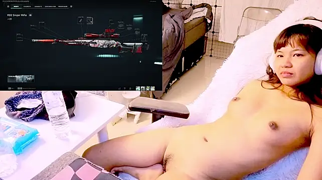 Kana_G