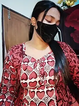 Tina-Sen - Bobos show