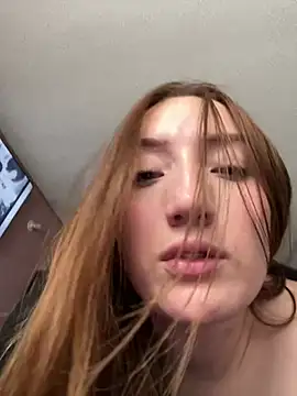 Valery_Salmons - Squirt