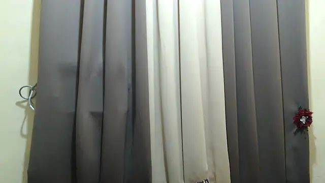 X_brittany_x - Fuck dildo