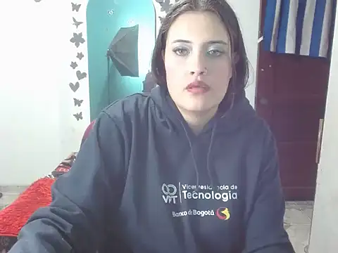 Marianaluxe - ♥FUCK MY PUSSY + GREAT SQUIRT♥