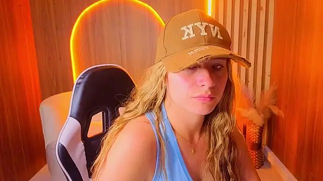 Aratna_Blonde_Tx