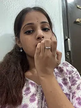 Ahana_Cutie - Nude Shows Different With Face
