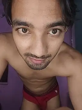 ItsPlayboy031 - CUM ON PUBLIC