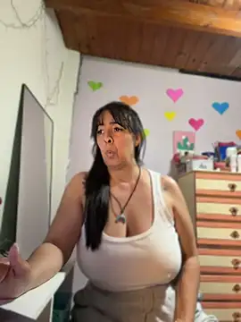 Sofyalone_ - NAKED AND CONTROL TOY / VIDEO FOR WIN