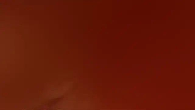 Thecoldestmarch - fuck ass with domi