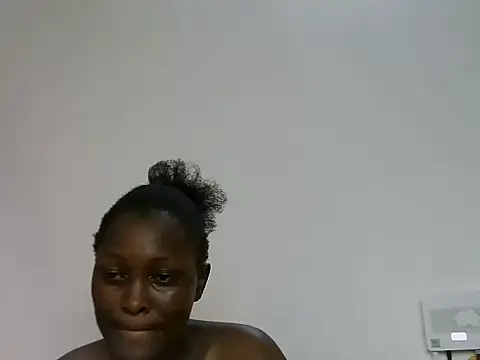 Slim_tea12 - HOT SQUIRT, CUMSHOW, ANAL FUCK,FART