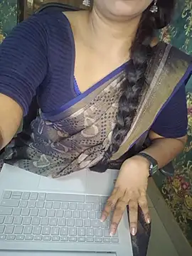 Shalini_telugu09 - 2 mints dance