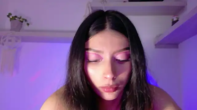 Adrianna5_