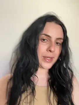 Soceciliaok - Tks positivos