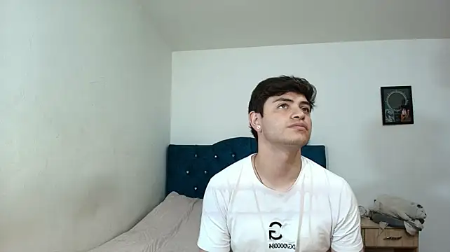 Naughty_Nights_Live