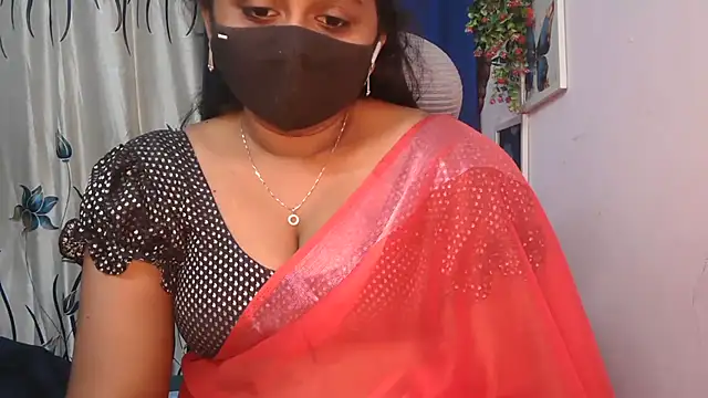 Pavani-Darling - happy sunday