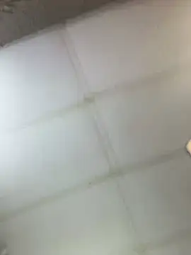 GiaRedd - Mega squirt in my facec