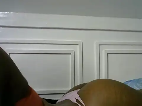 Pussyblak - fuck dildo in pussy