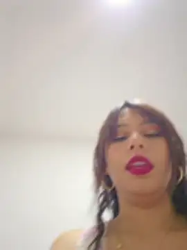 AnaVictoria1 - Control toy 2 minutes