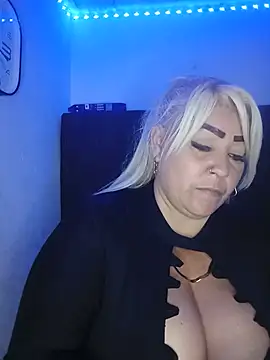 BonniAdams